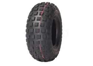 Alacsony ár Pneu Quad 145/70x6 HF240 Tt - 2 Plis Duro