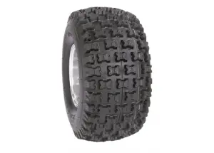 Gyors kiszállítás Pneu Quad 18/9.5x8 DI2009 Sport - 2 Plis Duro