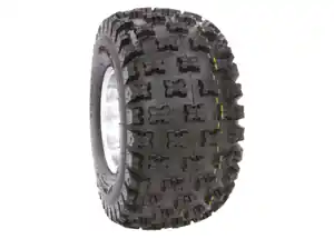 Pneu Quad 20/10Rx9 DI2011 Sport - 6 Plis Duro Bestseller