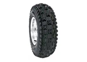Utolsó esély Pneu Quad 21/7x10 DI2012 Sport - 6 Plis Duro