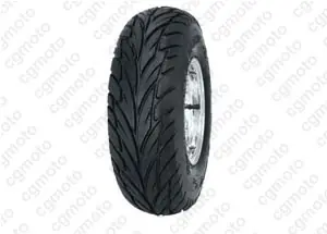 Akciós ár Pneu Quad 22/7x10 DI2019 Route - 2 Plis Duro