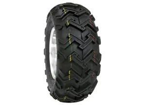 Pneu Quad 24/8x12 HF274 Utilitaire - 4 Plis Duro Kedvezményes ár