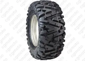 Kiárusítás Pneu Quad 25/10x12 DI2025 Utilitaire - 6 Plis Duro