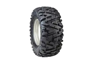 Bestseller Pneu Quad 25/8x12 DI2025 Utilitaire - 6 Plis Duro