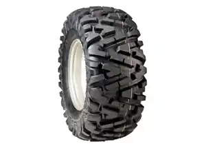 Pneu Quad 26/10xR14 DI2025 Utilitaire - 4 Plis Duro Különleges ajánlat