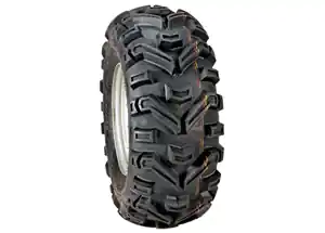 Olcsó Pneu Quad 27/10x12 DI2010 Utilitaire - 6 Plis Duro