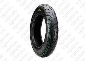 Expressz kézbesítés Pneu Scooter 80/80x14 DM1059 Kyoto
