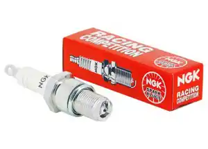 Vedd meg online R6254E-105 Ngk