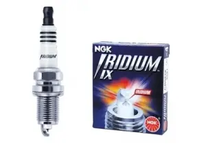 Ajánlat BPR5EIX Ngk