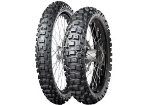 Pneu Cross 80/100-21 51M TT AV GEOMAX MX71 Dunlop Legnépszerűbb