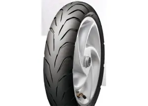 Kihagyhatatlan ajánlat Pneu Scooter 120/60x13 DM1092F Kyoto