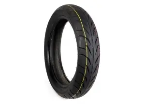 Pneu Cyclo 50 Cc Pneu Moto50 100/80x17 HF918 TL 52 P Duro Nézd meg most