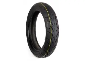 Szezonális akció Pneu Cyclo 50 Cc 50 130/70x17 H918 TL 62 H Duro