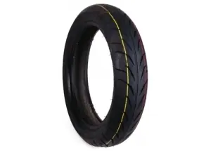 Pneu Cyclo 50 Cc Pneu Cyclo 50cc 90/80x17 HF918 TL 46 S Duro Gyors kiszállítás