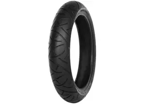 Árcsökkenés Pneu Scooter 120/70-15 56H TL AV BT011 Bridgestone