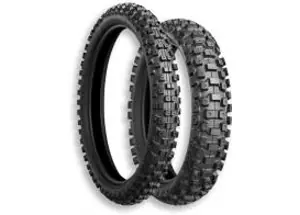 Pneu Cross 120/80-19 63M TT M604 Bridgestone Kihagyhatatlan ajánlat