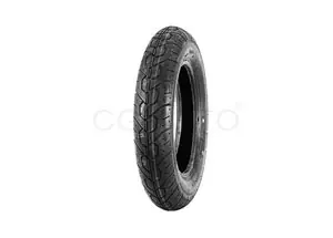 Biztonságos vásárlás Pneu Scooter 110/100-12 67J TL ML17 Bridgestone