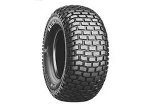 Szezonális akció Pneu Route 5/4-14 44F TT RE Bridgestone