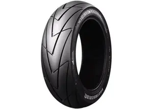 Pneu Scooter 130/70-12 56J TL BT30 Bridgestone Biztonságos vásárlás