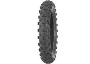Biztonságos fizetés Pneu Cross 2.50/0-10 33J TT M40 Bridgestone