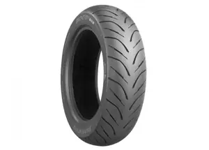 Pneu Scooter 140/70-12 65L TL HOOP02 Bridgestone Olcsóbb