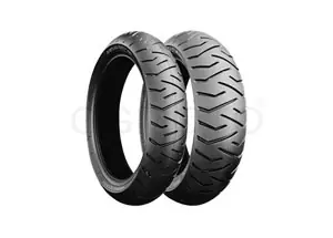 Pneu Scooter 160/60-15 67H TL TH01 Bridgestone Kedvezmény