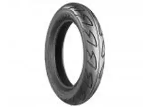 Alacsony ár Pneu Scooter 90/90-10 50J TL HOOP01 Bridgestone
