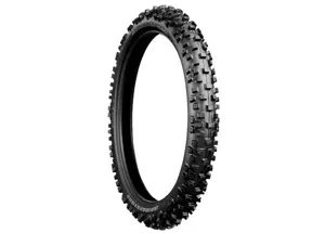 Árcsökkenés Pneu Cross 60/100-12 33M TT AV M401 Bridgestone