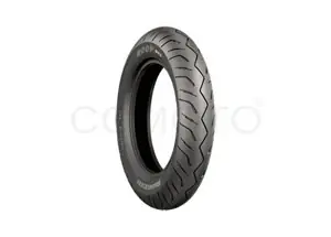 Pneu Scooter 110/90-13 55P TL HOOP03 Bridgestone Olcsóbb