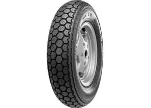 Gyors kiszállítás Pneu Scooter 3.00/0-10 50R TT K62 Continental