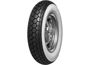 Árcsökkenés Pneu Scooter 3.00/0-10 50R TT K62 WW Continental