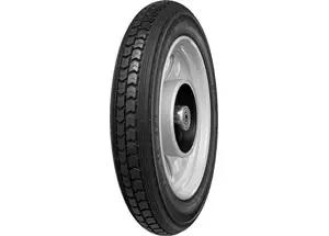 Pneu Scooter 3.00/0-12 47J TT LB Continental Rendeld meg most