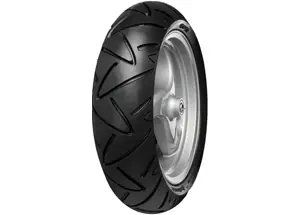 Pneu Scooter 120/70-12 58P TL TWIST Continental Alacsony ár