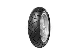 Pneu Scooter 90/100-10 53J TL TWIST Continental Ajánlat