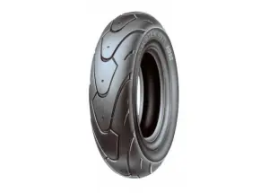 Pneu Scooter 130/70-12 56L TL/TT BOPPER Michelin Csak ma