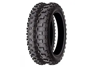 Olcsóbb Pneu Cross 2.75/0-10 37J TT AR STARCROSS MH3 Michelin