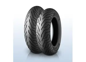 Akciós ár Pneu Scooter 120/70-12 51P TL AV CITY GRIP GT Michelin