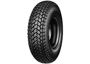 Pneu Scooter 2.75/0-9 35J TT ACS Michelin Újdonság