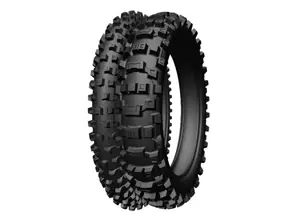 Pneu Cross 100/100-18 59R TT AR CROSS AC10 AR Michelin Vedd meg online