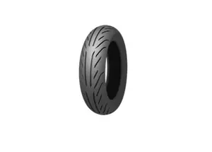 Végkiárusítás Pneu Scooter 140/60-13 57L TL AR POWER PURE SC Michelin