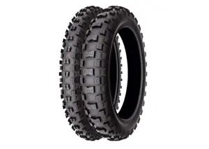Pneu Cross 90/100-14 TT AV MH3 Michelin Gyors kiszállítás