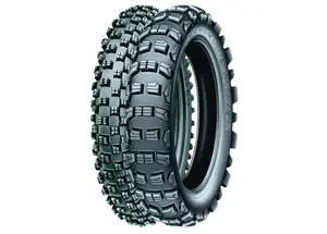 Árengedmény Pneu Cross 90/90-21 12S TT AV S12 XC Michelin