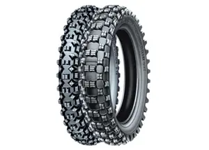 Pneu Cross 140/80-18 12S TT AR S12 XC Michelin Olcsóbb