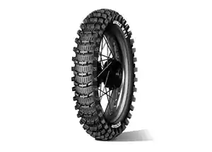 Pneu Cross 110/90-19 62M TT AR GEOMAX MX11 (J) Dunlop Vedd meg online