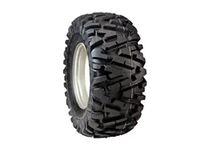 Pneu Quad 26/9x12 DI2025 Utilitaire - 6 Plis Duro Szuper akció
