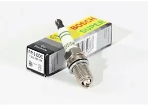 Végkiárusítás FR6DDC Bosch