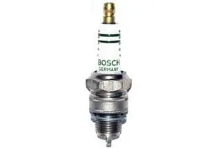 W8BC Bosch Kiárusítás