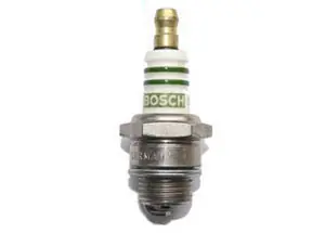 WR11E0 Bosch Gyors szállítás