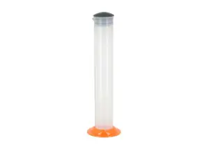 Végkiárusítás Doseur Gradué 100mL Sifam
