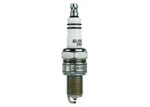 WR8DCX Bosch Árengedmény
